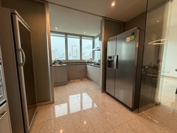 Draycott Eight (D10), Condominium #602852331